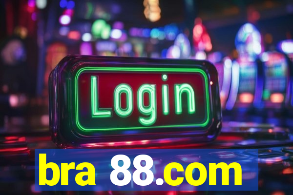 bra 88.com